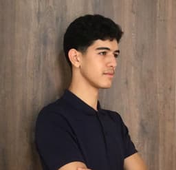 Yacine
